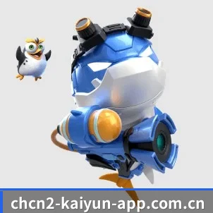 开云app官网 APP